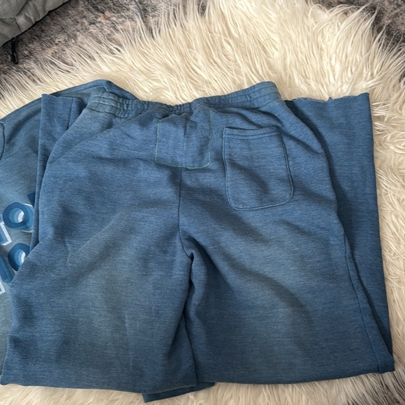 Aviator Nation set size M - Picture 10 of 14